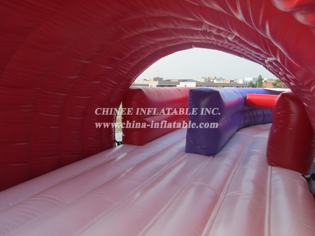 T6-192 Outdoor Giant Inflatable