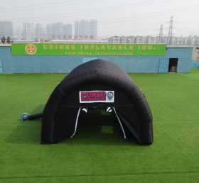 Tent1-441 야외 공기주입 텐트 휴대용 이동텐트 캠핑텐트 전문 텐트 제조업체