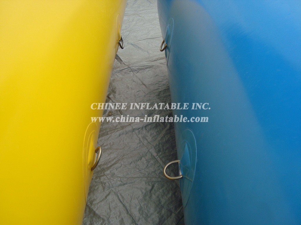 Pool2-799 Inflatable Swimming Pool With Tent