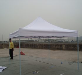 F1-14 상업용 접이식 케이프 텐트