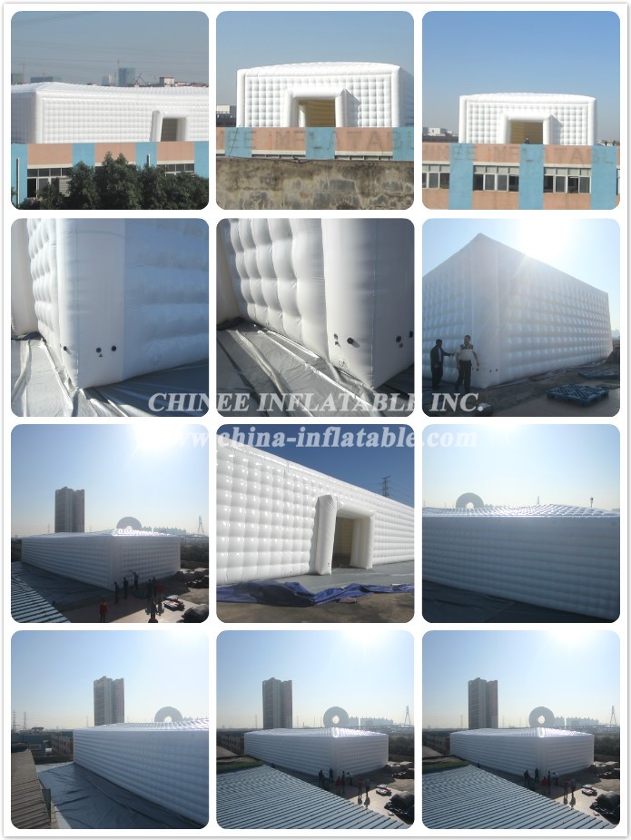 asd - Chinee Inflatable Inc.