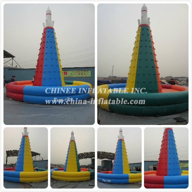 d - Chinee Inflatable Inc.