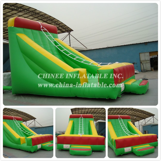 s - Chinee Inflatable Inc.