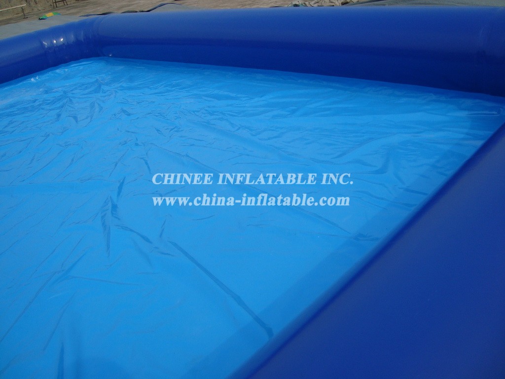 Pool1-564 Inflatable Game Pools For Kids