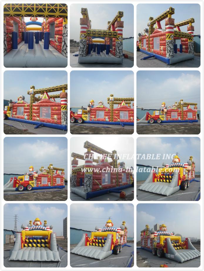 itu_1 - Chinee Inflatable Inc.