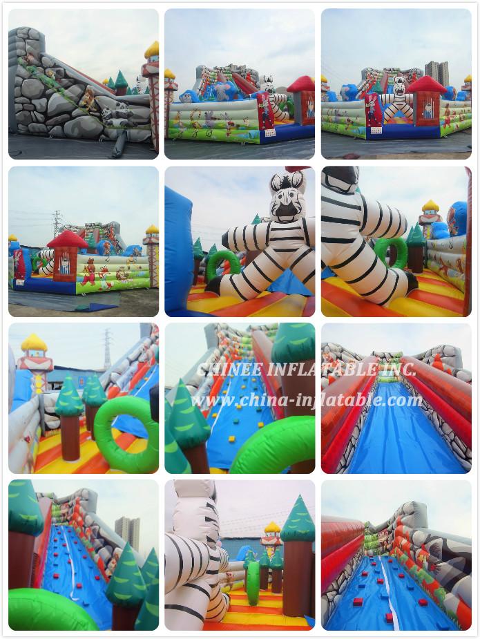 meitu_1 - Chinee Inflatable Inc.