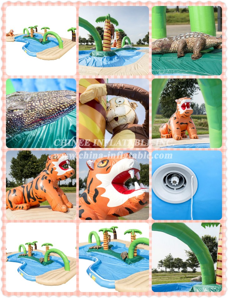 meitu_1 - Chinee Inflatable Inc.