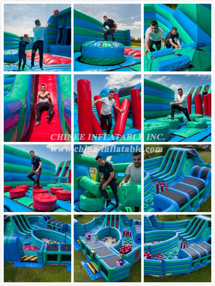 meitu_2 - Chinee Inflatable Inc.