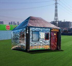 Tent1-4012 파인트 바