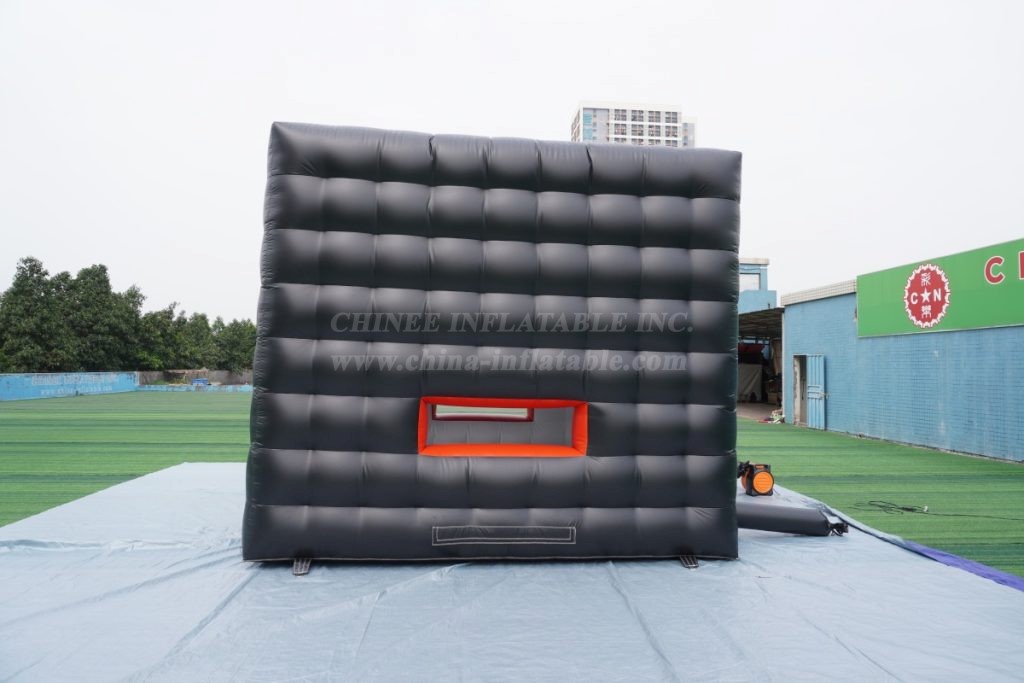 Tent1-4247 Inflatable Photo Booth