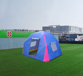 Tent1-4042A 캠핑 텐트