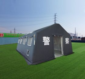 Tent1-4087 경찰용 군용 텐트