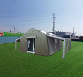 Tent1-4088 고품질 야외 군용 텐트