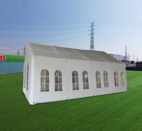 Tent1-4150 에어파티 텐트