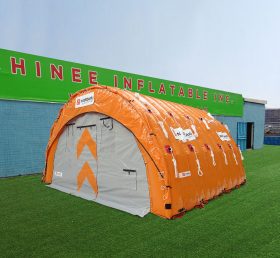 Tent1-4332 6x5m 워크 텐트