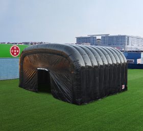 Tent1-4335 작업 텐트