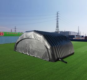 Tent1-4347 15m 공기충전 건물