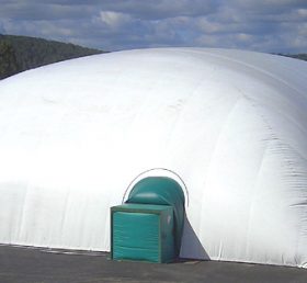Tent3-033 체육관 1500m2