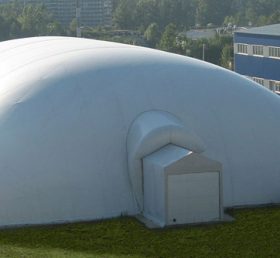 Tent3-035 락커룸 2340m2