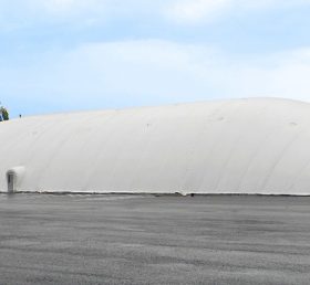 Tent3-050 아이스 팰리스 2808m2