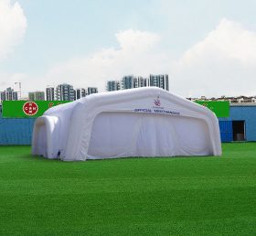 Tent1-4613 대형 전시 이벤트 텐트