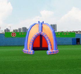 Tent1-4666 맞춤형 스파이더 텐트