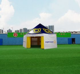 Tent1-4712 브라이트하우스 텐트