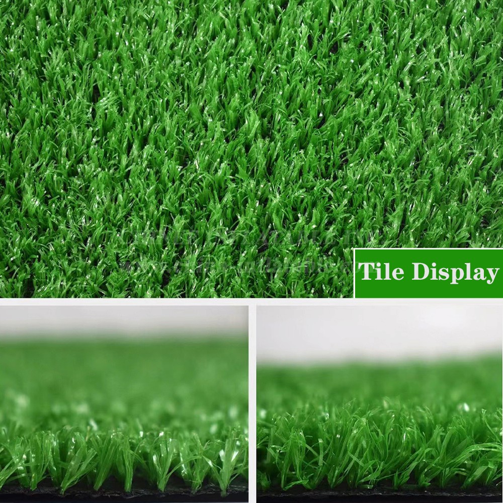 A1-014 Artificial Grass