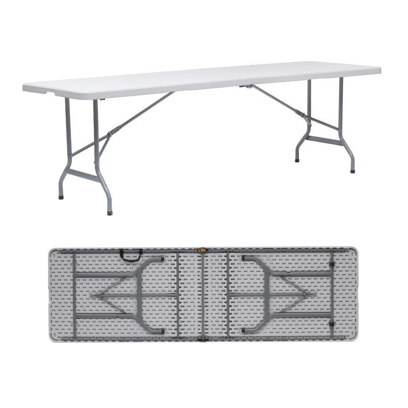 A1-029 folding table