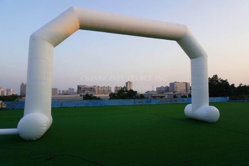 Arch1-172B High Quality Advertising Inflatable Arches