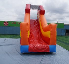SD1-01C Customized Slide