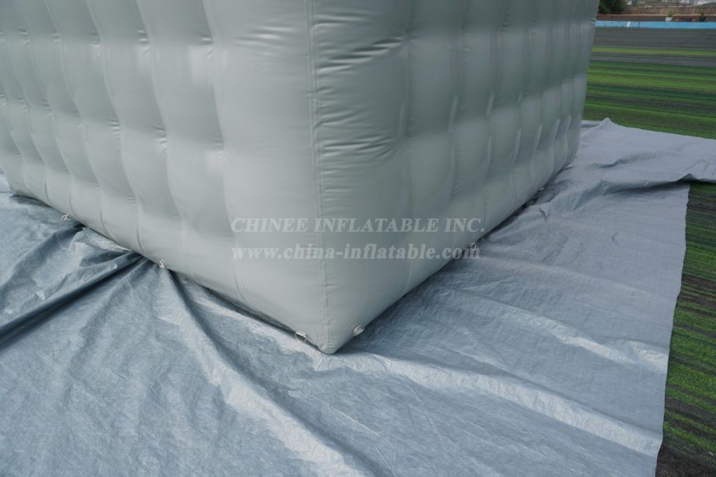 Tent1-4496B Inflatable Pavilion