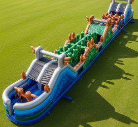 T7-4206 How to Train Your Dragon Theme I...