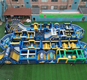 CR2-288 Cryptocurrency Theme Challenging...