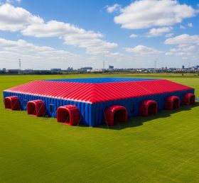 Tent1-6557 Inflatable Tent